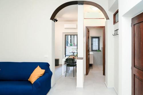 Home 55 Firenze