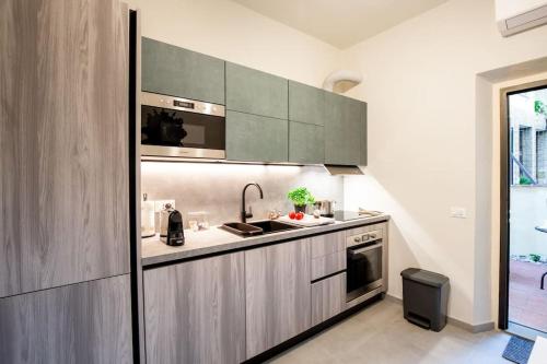 Home 55 Firenze