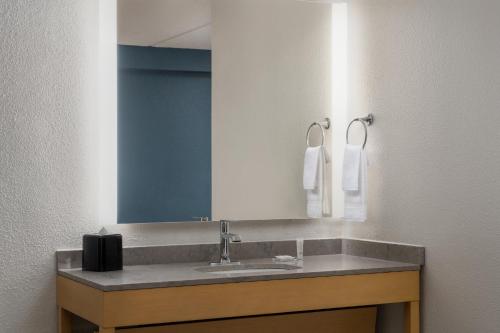 Gambar di galeri bagi Hyatt Place Columbia/Harbison di Columbia
