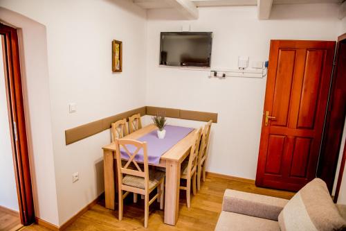 Orgona Vendégház Golop 3906 Golop, Fő utca 25 kép - 3