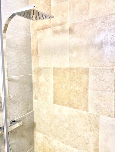 Studio 30m2 en centre-ville