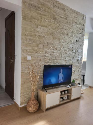 Foto dalla galleria di Studio Cristina a Hunedoara