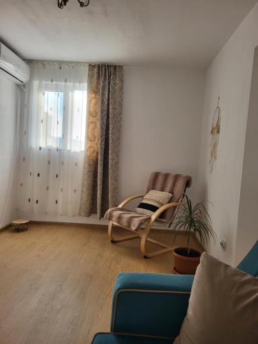 Foto dalla galleria di Studio Cristina a Hunedoara