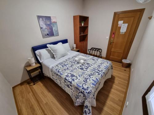 Pension Loinaz