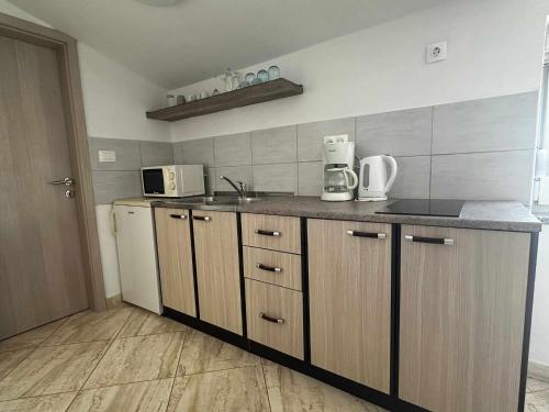 Three Lions apartment number 2