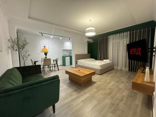 Imagination Inn