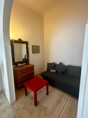 eMMe Apartment