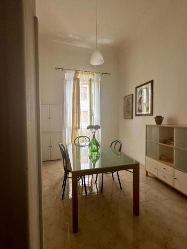 eMMe Apartment