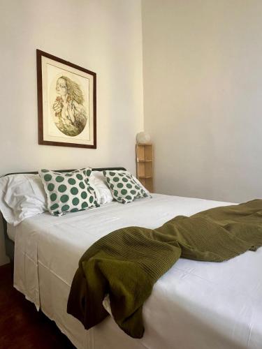eMMe Apartment
