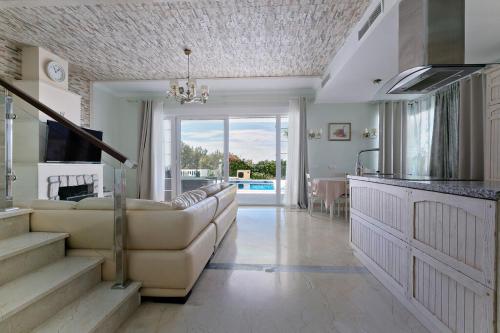 La Mairena VILLA