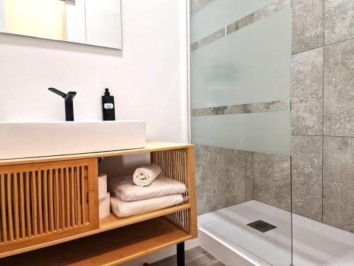 Madrid Suites