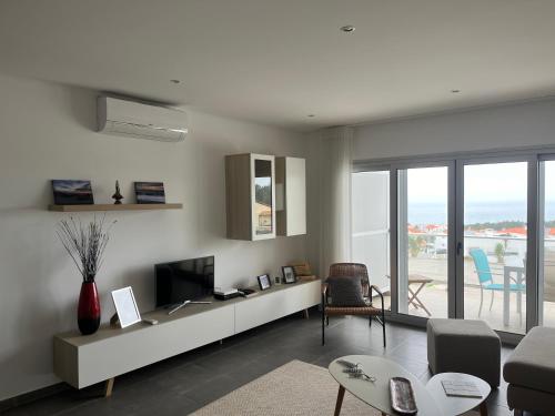 Sitio Oceans View