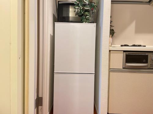 S9 Shibuya center-350m from Shibuya station