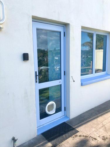Imagen de la galería de Hillcrest Two, en Whakatane