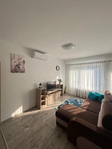 Hegin Szigeti Apartman 7633 Pécs, Szigeti ut 69. 2 em. 10/2 kép - 3