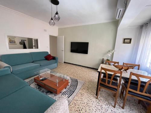 La perle de Benicarló 2