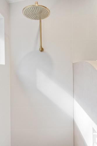 Galería fotográfica de Luxurious Mediterranean-Inspired Guesthouse en Tanawha