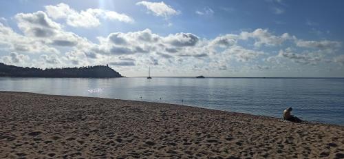 Billede fra billedgalleriet på Il Nido del Picchio i Tortolì