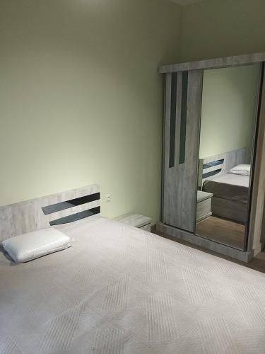 Imagen de la galería de guest house MyOni, en Oni