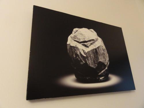 Fotografie z fotogalerie ubytování Bear Foot東町 v destinaci Yakumo