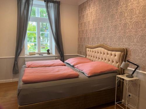 Herrenhaus-Henriettenhof photo 118