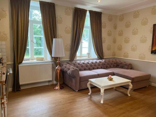 Herrenhaus-Henriettenhof photo 112