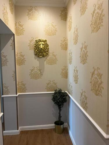 Herrenhaus-Henriettenhof photo 128