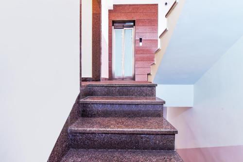 Φωτογραφία από το άλμπουμ του FabHotel Samrat Regency στο Ουνταϊπούρ