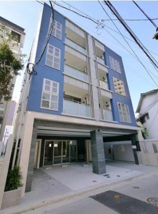 Grand Prime HAKATA HOTEL