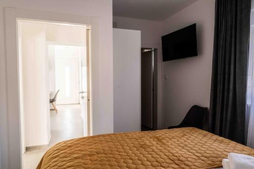 Lux Apartments Villa Navalia