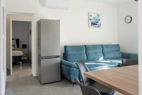 Lux Apartments Villa Navalia