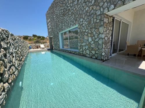 Delfinia Luxury Residence