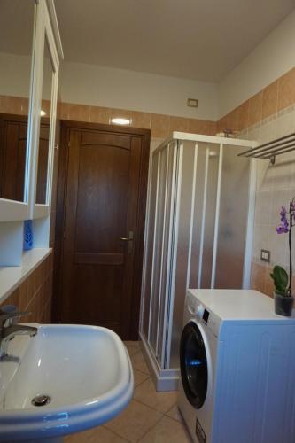 Bombarde Natural House photo 3