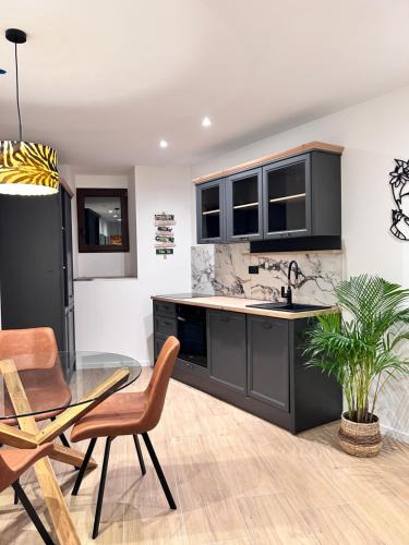 Apartment San Pietro