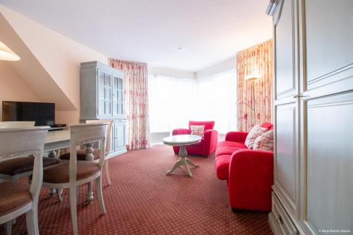 Ferienwohnung Ringelblume photo 6