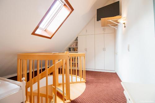 Ferienwohnung Ringelblume photo 11