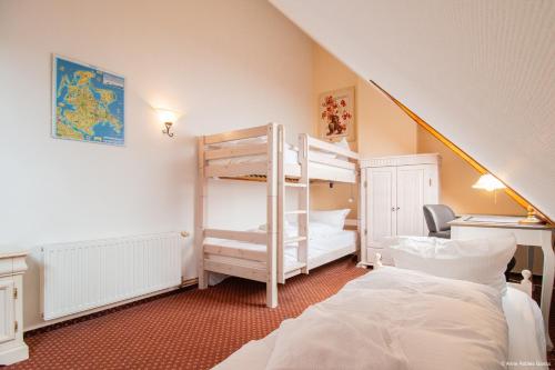 Ferienwohnung Ringelblume photo 13