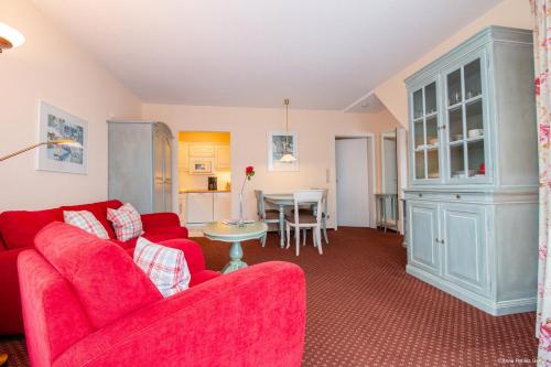 Ferienwohnung Ringelblume photo 14