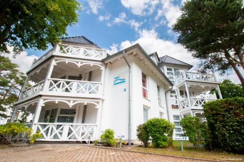 Ferienwohnung Ringelblume photo 16