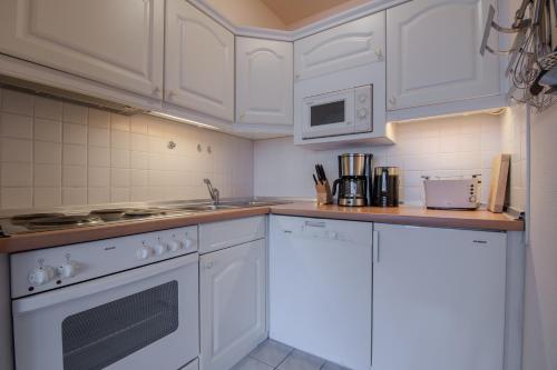 Ferienwohnung Ringelblume photo 17