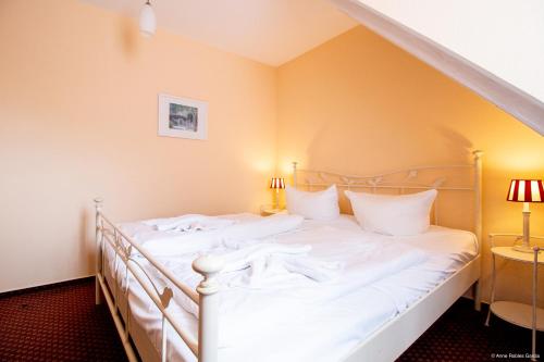 Ferienwohnung Ringelblume photo 18