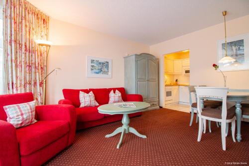 Ferienwohnung Ringelblume photo 19