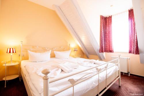 Ferienwohnung Ringelblume photo 21