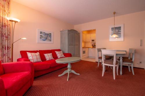 Ferienwohnung Ringelblume photo 29