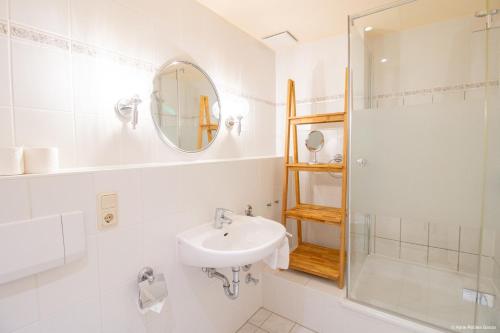 Ferienwohnung Ringelblume photo 9