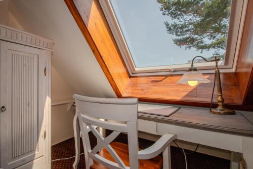 Ferienwohnung Ringelblume photo 31