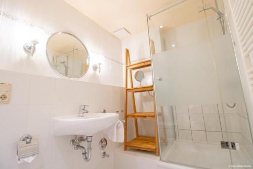 Ferienwohnung Ringelblume photo 33