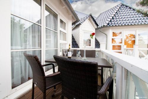 Ferienwohnung Ringelblume photo 34