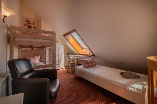 Ferienwohnung Ringelblume photo 36