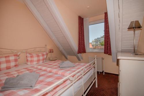 Ferienwohnung Ringelblume photo 37
